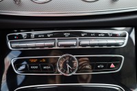Mercedes-Benz E 220 E220 T d Avantgarde