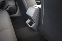 Kia K4 Sportswagon 1.6 T-GDI Aut.