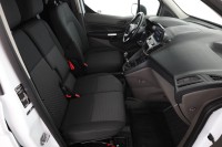 Ford Transit Connect L2 1.5 EcoBlue