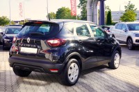 Renault Captur 0.9 TCE Edition