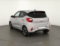 Hyundai i10 1.0