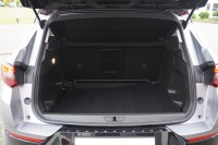 Opel Grandland 1.2 GS Line Aut.