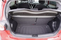 Hyundai i10 1.2