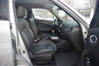 Nissan Juke 1.6