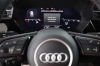 Audi A3 SB 30 TFSI S-tronic S line