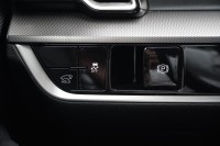 Kia Sportage 1.6 M-Hybrid GT-Line 4WD