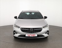 Opel Insignia ST 2.0 Diesel Aut.