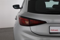 MG MG3 1.5 Comfort