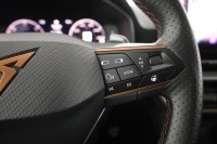 Cupra Leon 1.4 e-Hybrid VZ