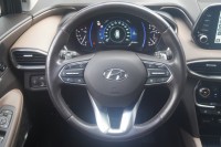 Hyundai Santa Fe 2.2 CRDi Premium 4WD
