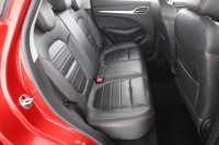 MG ZS 1.0 T-GDI Luxury