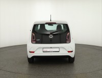 VW up up! 1.0