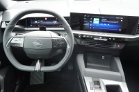 Opel Grandland 1.2DI Turbo Hybrid Aut.