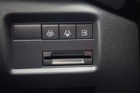Citroen C5 Aircross 1.6Hybrid Shine Pack Hybrid