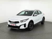 Kia XCeed 1.5 T-GDI Aut. 2-Zonen-Klima Navi Sitzheizung