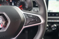 Renault Clio ZEN TCe 90