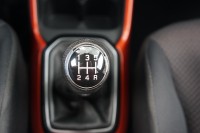 Suzuki Ignis 1.2 4x4