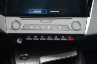 Peugeot 308 SW 1.5 BlueHDI 130 Aut.