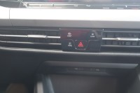VW Golf VIII 1.0 eTSI