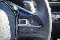 Peugeot 3008 1.5 Blue-HDi GT