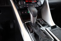 Mitsubishi Eclipse Cross 1.5 T-MIVEC Diamant Edition