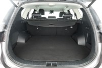 Hyundai Santa Fe 1.6 T-GDI Prime Hybrid 4WD
