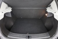 MG ZS 1.5 Hybrid Luxury Aut.