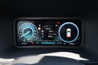 Hyundai Kona 1.0 T-GDI N Line Mild-Hybrid