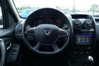 Dacia Duster 1.6