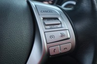 Nissan X-Trail 1.6 Tekna