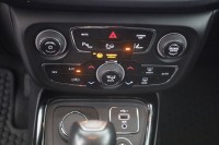Jeep Compass 1.4 MultiAir Limited 4WD