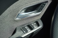 MG ZS 1.5 VTi-Tech Standard