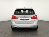 BMW Active Tourer 225xe xDrive