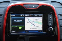 Renault Captur 1.5 dCi Energy