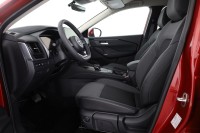 Nissan Qashqai N-Connecta 1.3 Dig-T Aut.