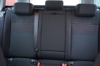 VW Golf VII Variant 1.0 TSI Sound