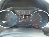 Opel Crossland 1.2 Innovation