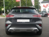 Kia xcee'd XCeed 1.6 Spirit Plug-in Hybrid