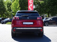 Peugeot 3008 1.6 Hybrid4 300 GT