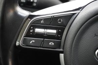 Kia Sportage 1.6 Dream Team