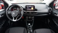 Kia Picanto 1.2 Dream Team