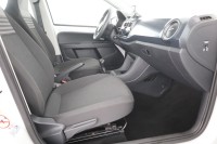 VW up up! 1.0 Basis