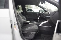 Audi Q2 35 TFSI S line