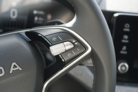 Skoda Kamiq 1.0 TSI DSG