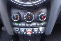MINI COOPER Classic 1.5 Cooper Aut.