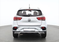 MG ZS 1.0 T-GDI Luxury