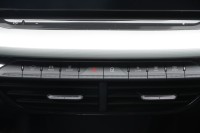 Skoda Octavia Combi 1.5 TSI DSG Sportline
