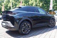 Peugeot 3008 GT 1.2 Hybrid 145 Aut.