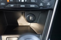 Suzuki SX4 S-Cross 1.4 M-Hybrid Comfort