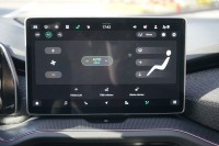 Skoda Kodiaq Selection 1.5 TSI DSG